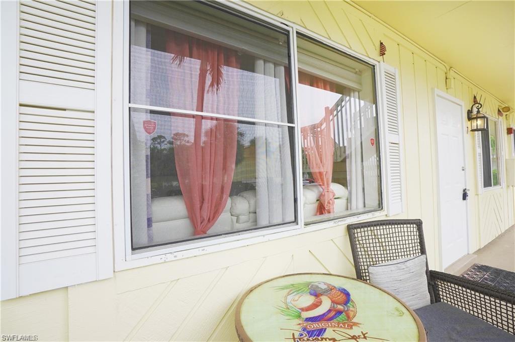 4635 Bayshore Drive, Unit P7 Naples, FL 34112 - Photo 25 of 26