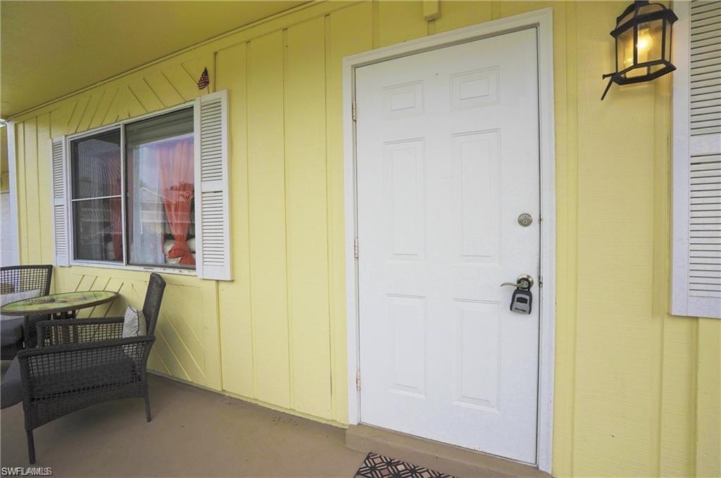 4635 Bayshore Drive, Unit P7 Naples, FL 34112 - Photo 26 of 26