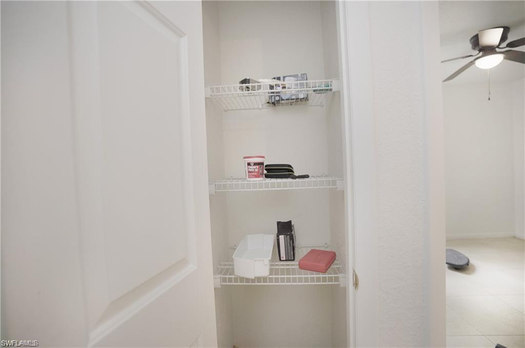 4635 Bayshore Drive, Unit P7 Naples, FL 34112 - Photo 4 of 26