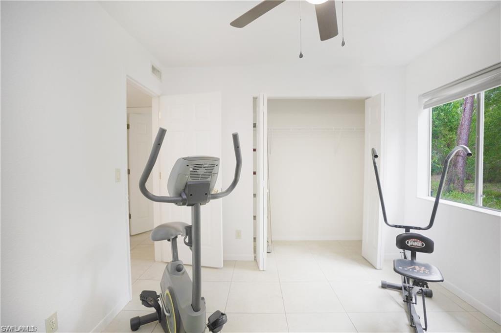 4635 Bayshore Drive, Unit P7 Naples, FL 34112 - Photo 6 of 26