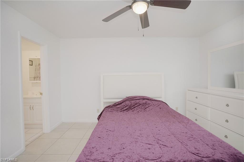 4635 Bayshore Drive, Unit P7 Naples, FL 34112 - Photo 8 of 26