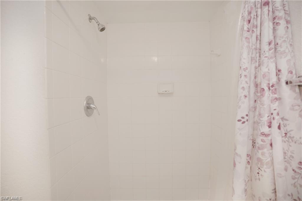 4635 Bayshore Drive, Unit P7 Naples, FL 34112 - Photo 9 of 26