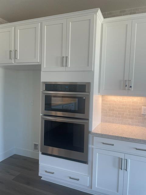 3950 Lanyard Road Rocklin, CA 95765 - Photo 5 of 14 Gallery Image 5