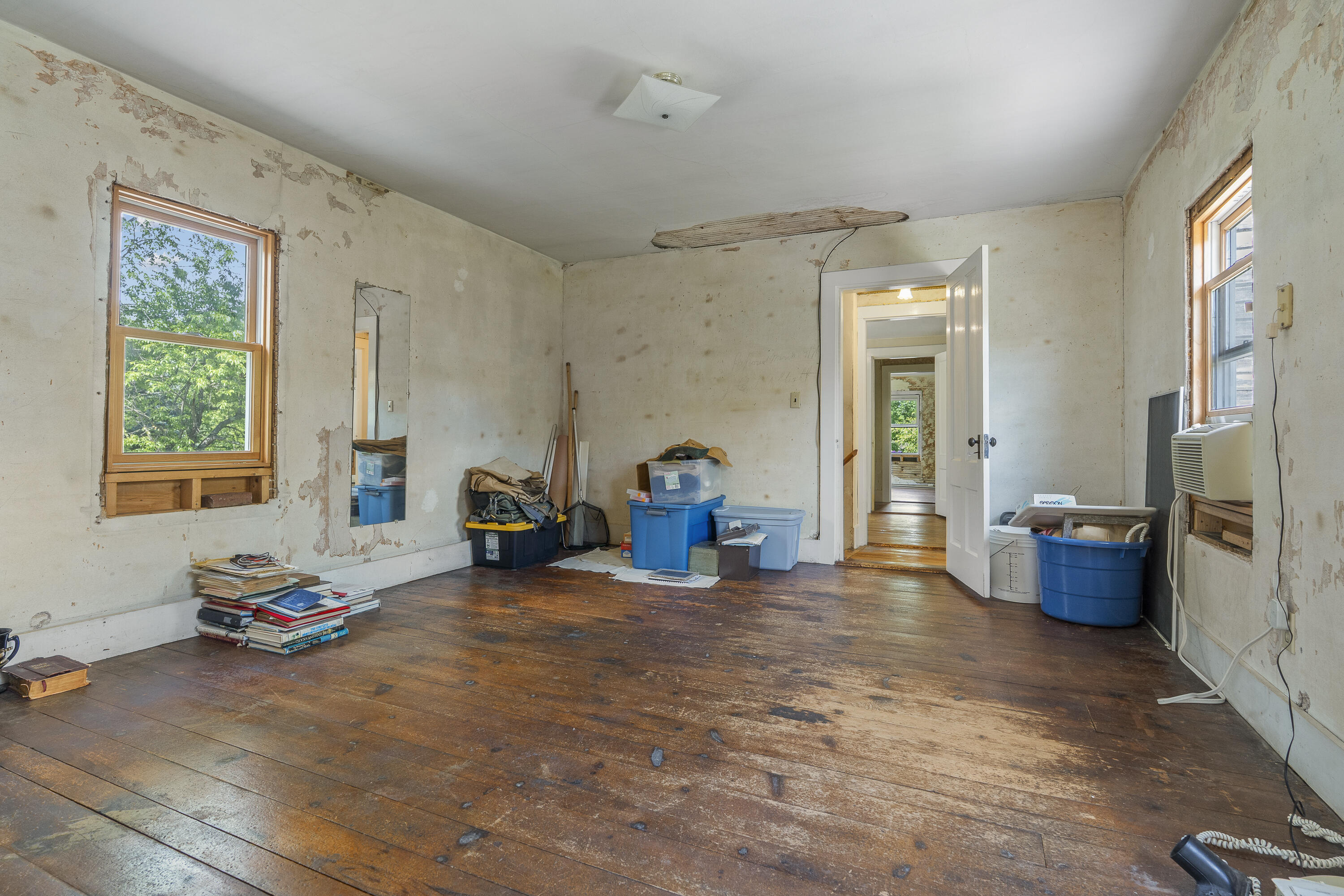 4 Taylor Loop Limington, ME 04049 - Photo 51 of 112