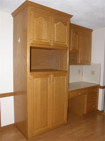 59 Jefferson Road Franklin, MA 02038 - Photo 12 of 29 Gallery Image 12