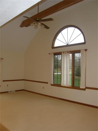 59 Jefferson Road Franklin, MA 02038 - Photo 13 of 29 Gallery Image 13