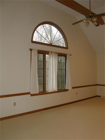 59 Jefferson Road Franklin, MA 02038 - Photo 14 of 29 Gallery Image 14