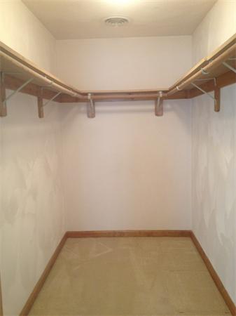 59 Jefferson Road Franklin, MA 02038 - Photo 23 of 29 Gallery Image 23
