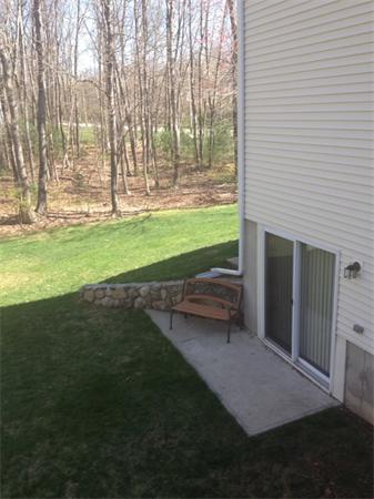 59 Jefferson Road Franklin, MA 02038 - Photo 24 of 29 Gallery Image 24