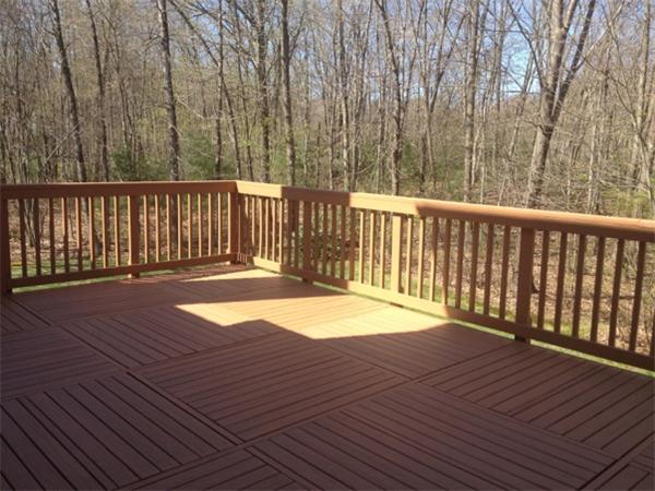59 Jefferson Road Franklin, MA 02038 - Photo 25 of 29 Gallery Image 25