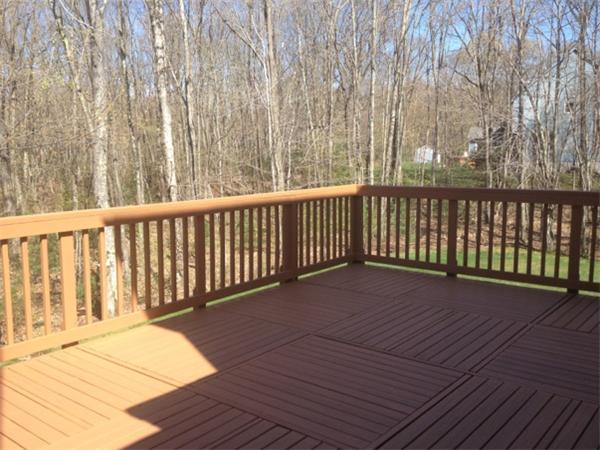 59 Jefferson Road Franklin, MA 02038 - Photo 26 of 29 Gallery Image 26