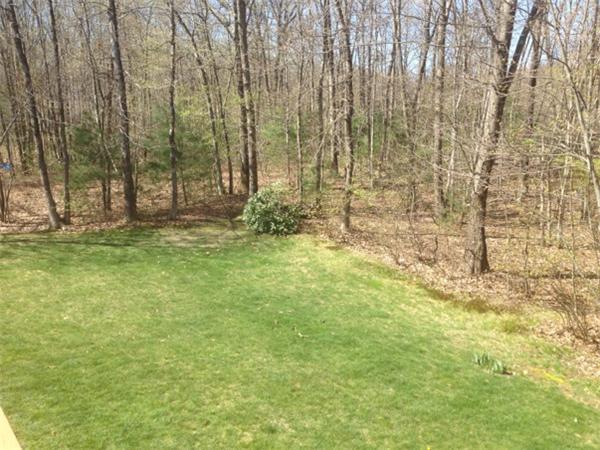 59 Jefferson Road Franklin, MA 02038 - Photo 27 of 29 Gallery Image 27