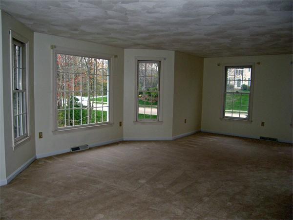 59 Jefferson Road Franklin, MA 02038 - Photo 5 of 29 Gallery Image 5