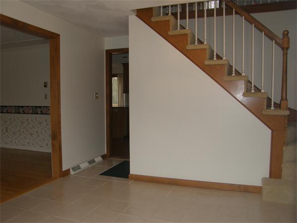 59 Jefferson Road Franklin, MA 02038 - Photo 6 of 29 Gallery Image 6