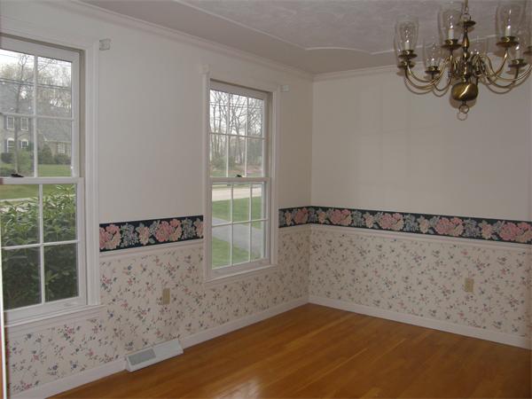 59 Jefferson Road Franklin, MA 02038 - Photo 7 of 29 Gallery Image 7