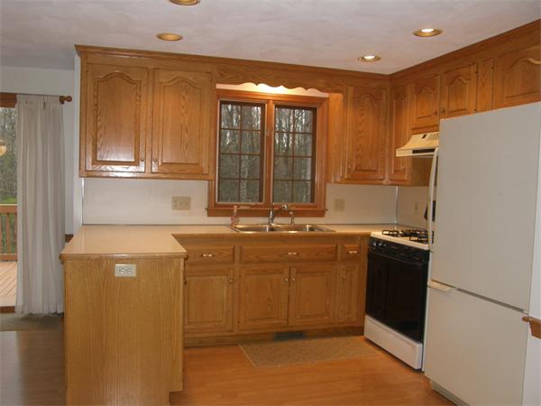 59 Jefferson Road Franklin, MA 02038 - Photo 10 of 29 Gallery Image 10