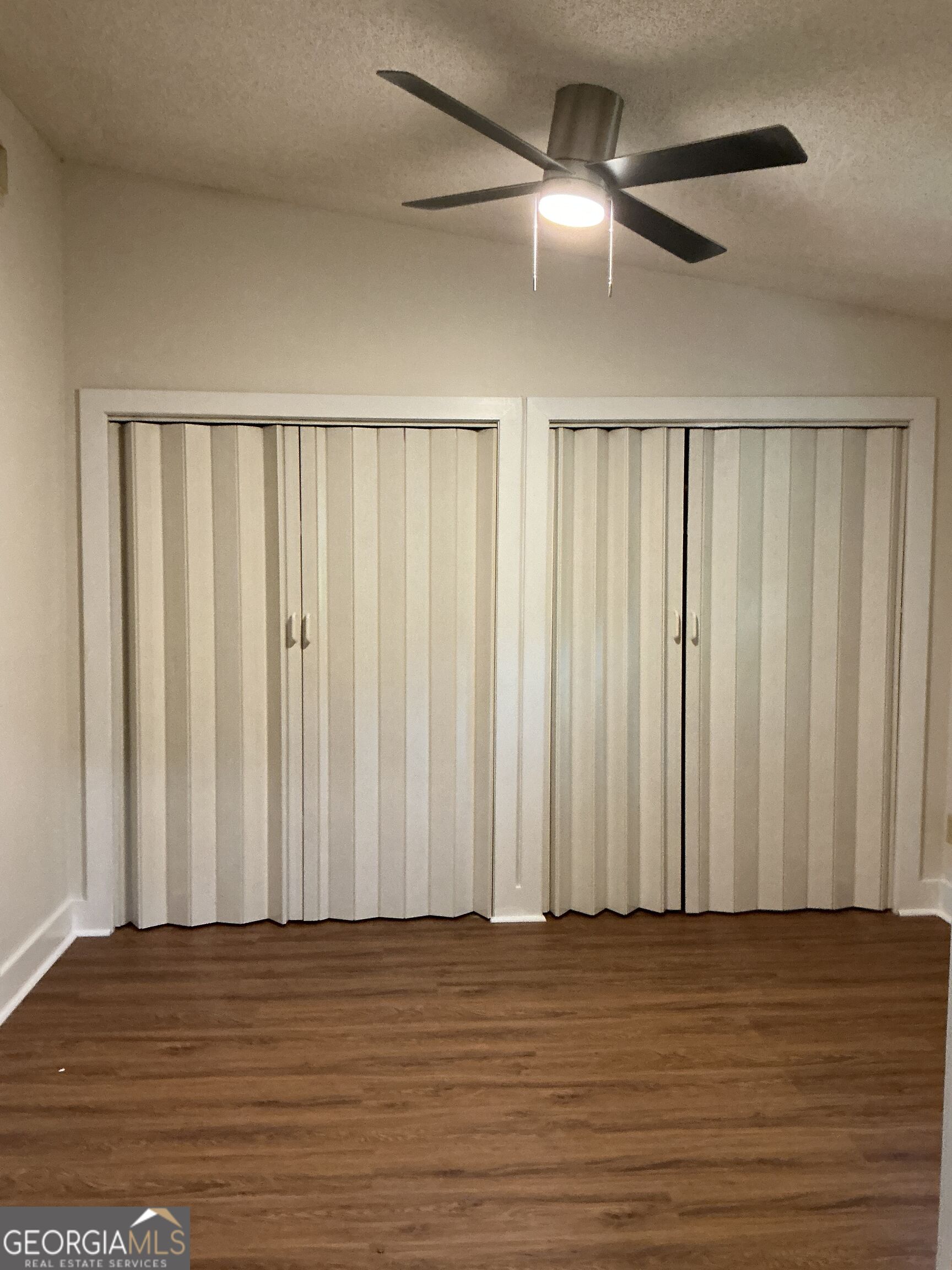 160 Nob Hill Ridge Cleveland, GA 30528 - Photo 26 of 33 Gallery Image 26