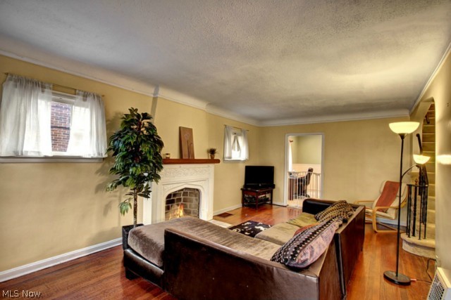3865 Montevista Road Cleveland Heights, OH 44121 - Photo 3 of 14 Gallery Image 3