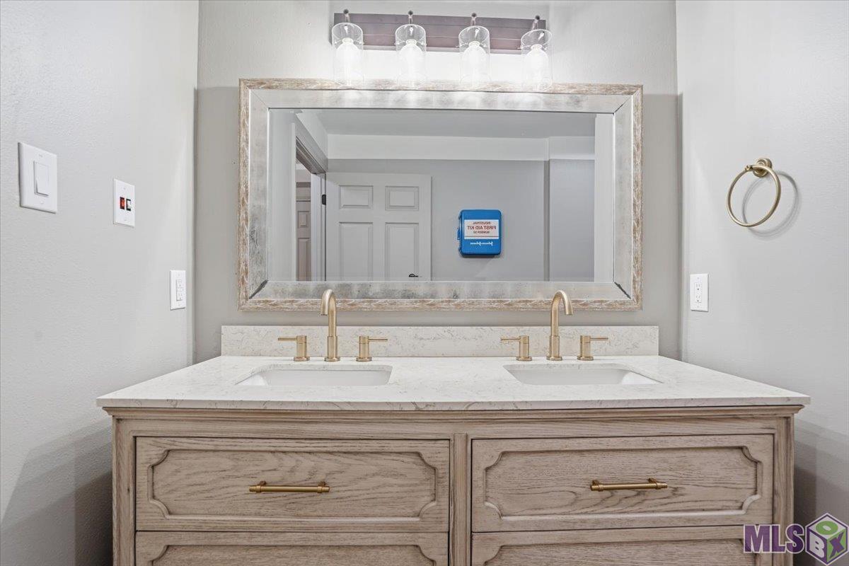 29685 Amvets Road Albany, LA 70711 - Photo 13 of 46 Gallery Image 13