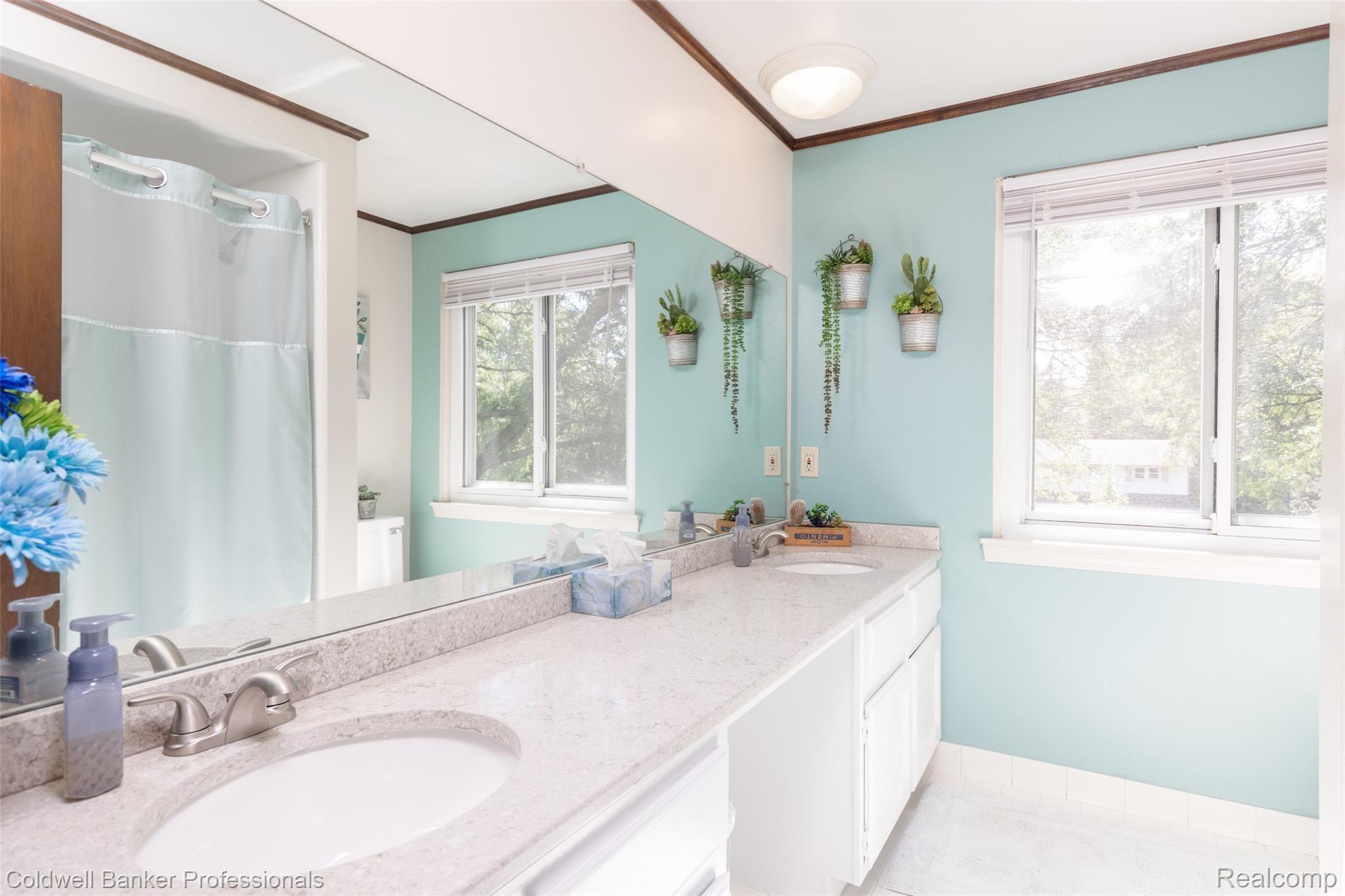 2840 Rhineberry Road Rochester, MI 48309 - Photo 22 of 42 2840 Rhineberry-22.jpg