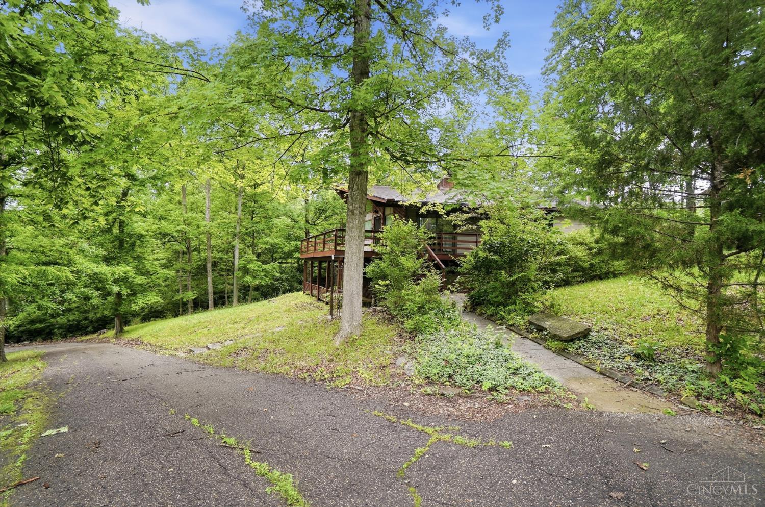 1101 Redbird Road Loveland, OH 45140 - Photo 62 of 65 Gallery Image 62