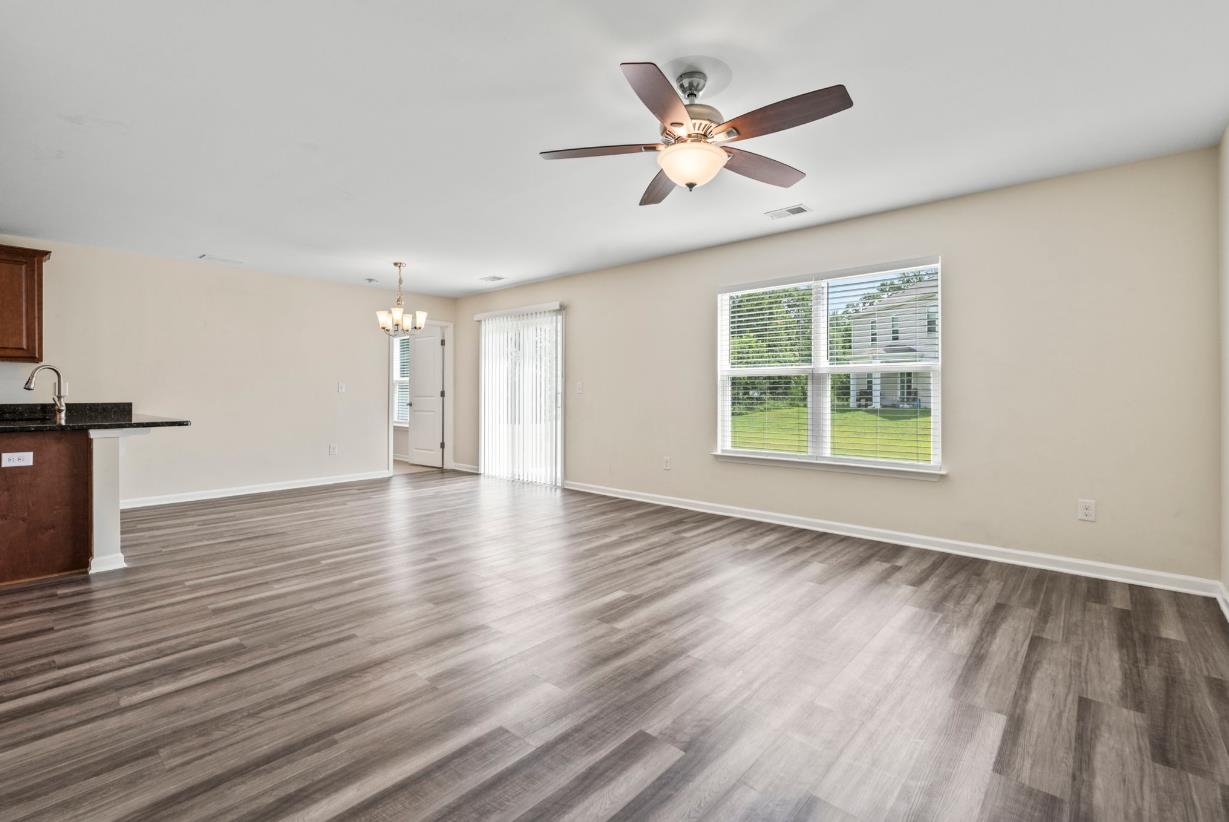 3151 Holly Loop Conway, SC 29527 - Photo 14 of 39 Gallery Image 14