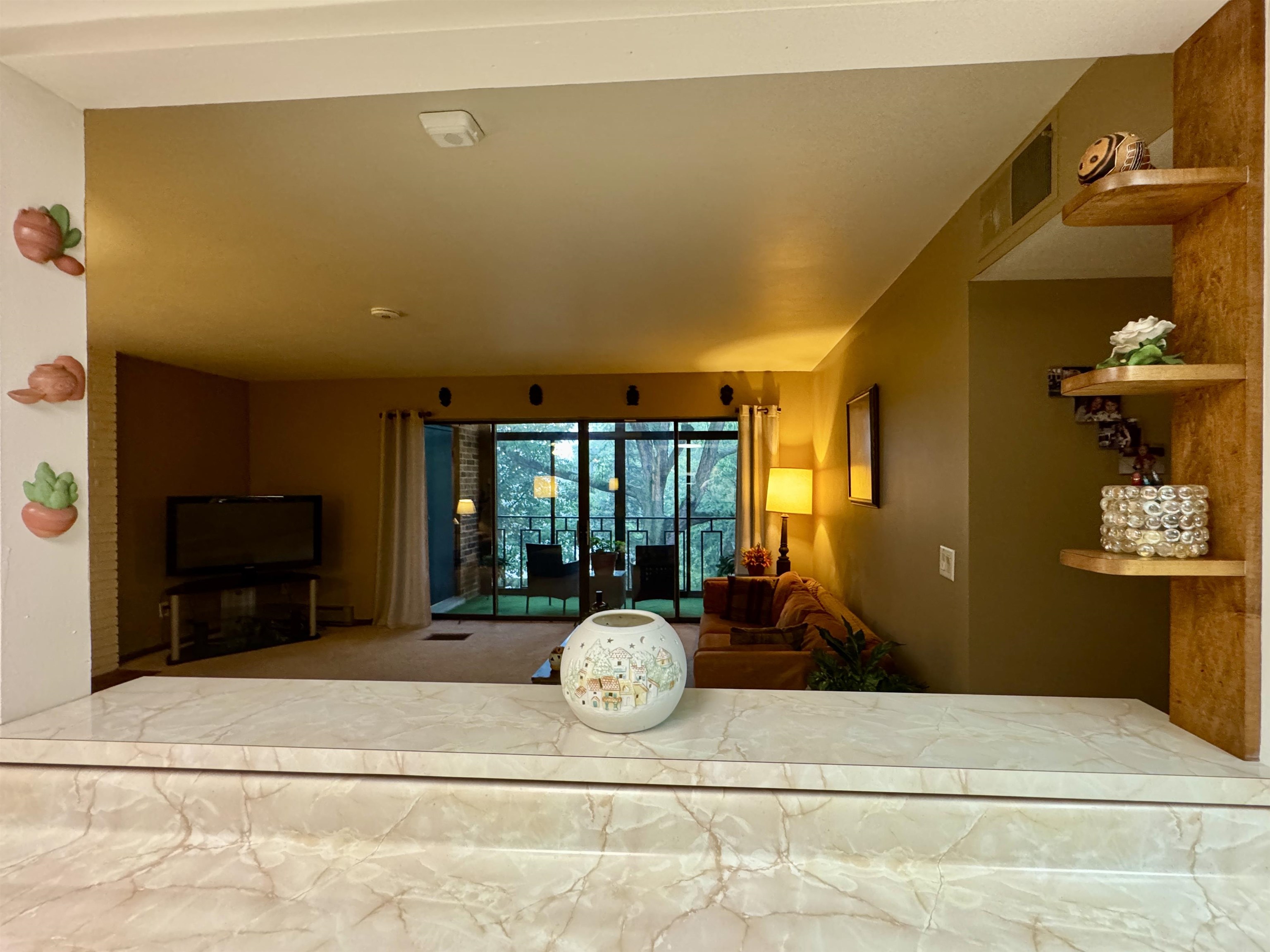 6302 Mineral Point Road, Unit 213 Madison, WI 53705 - Photo 6 of 36