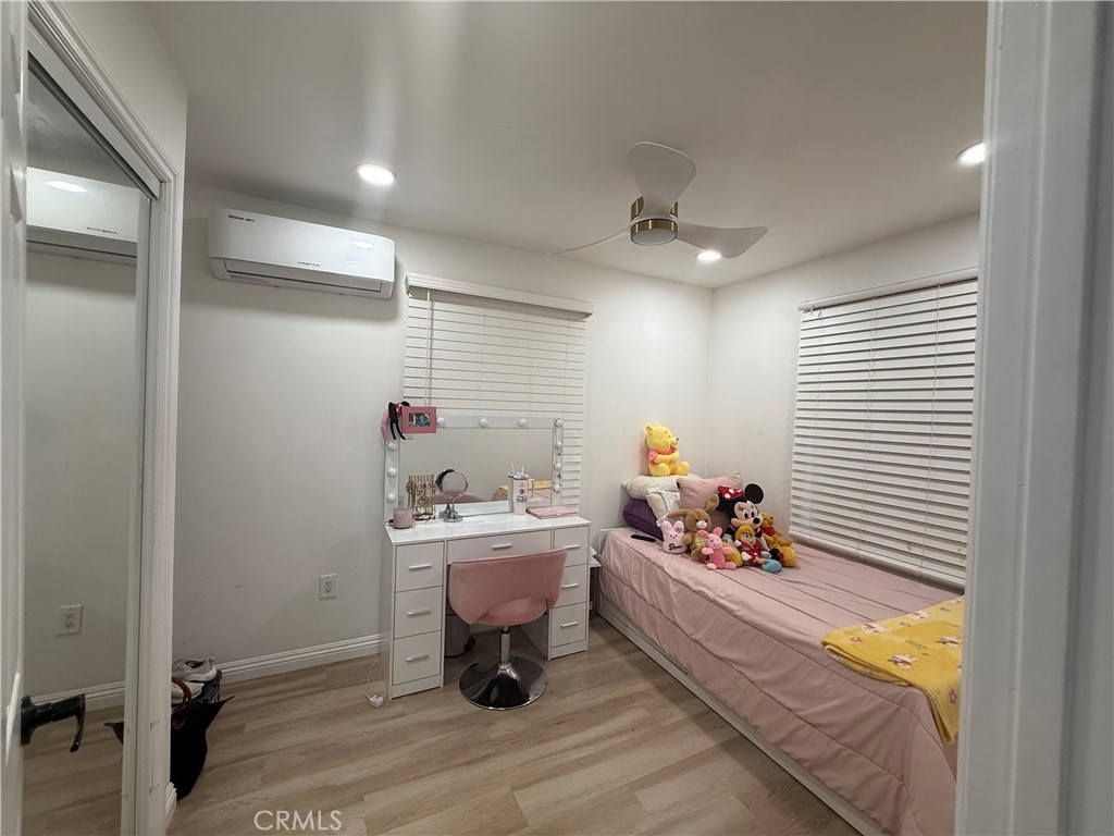 1101 West 152nd Street Compton, CA 90220 - Photo 16 of 75