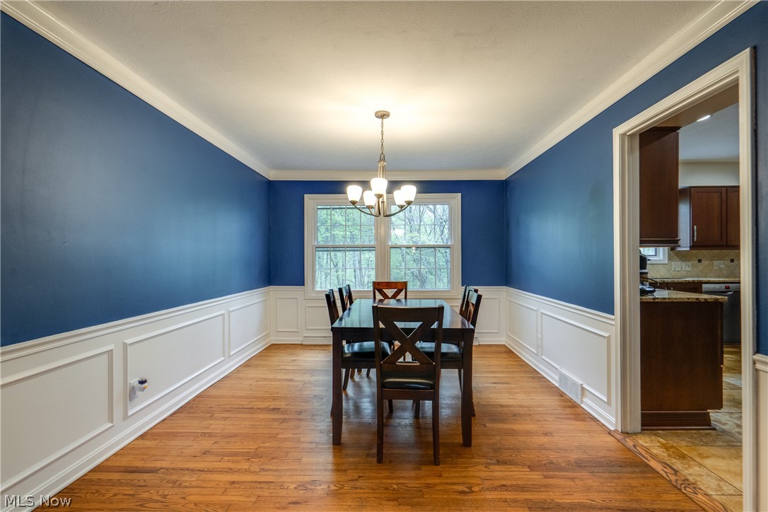2295 Woodpark Road Akron, OH 44333 - Photo 11 of 40 Gallery Image 11