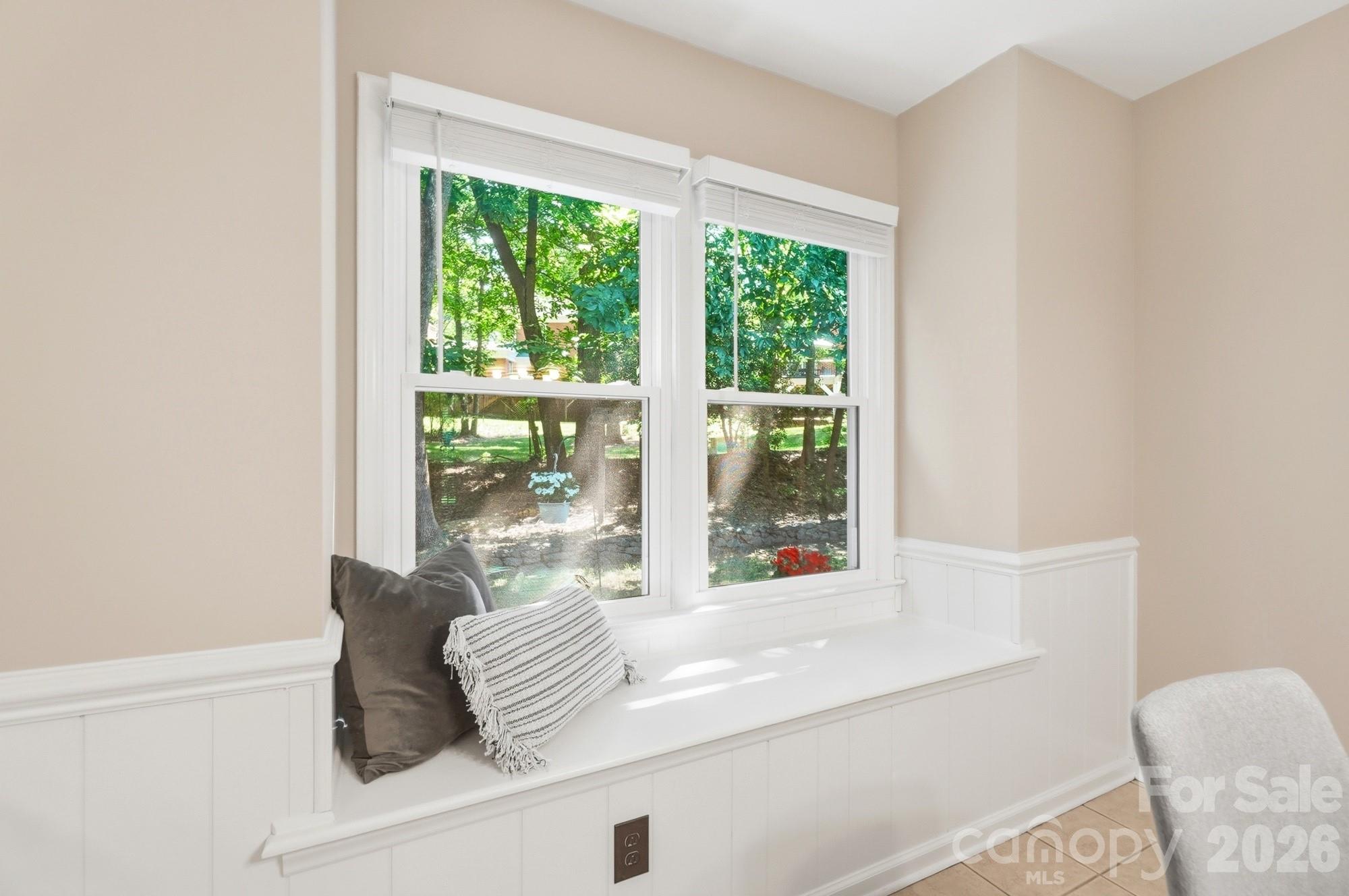 730 Fredricksburg Road Matthews, NC 28105 - Photo 24 of 47