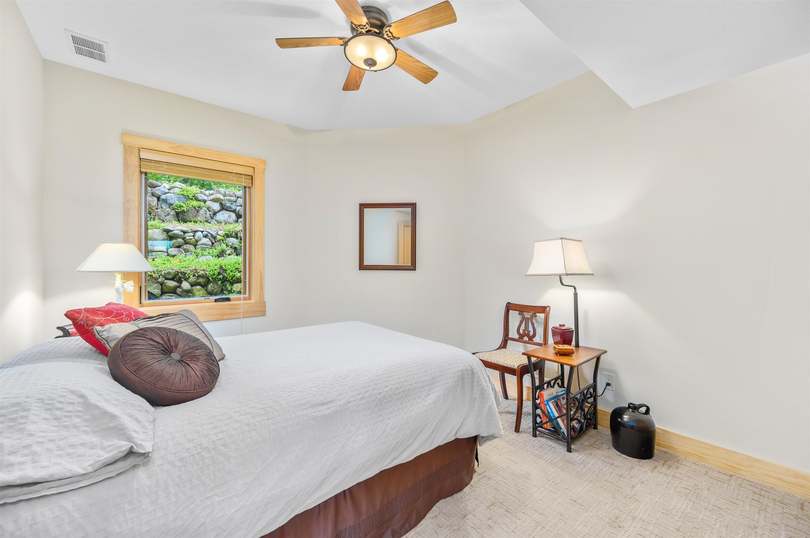 2157 South Ridge Road Lake Leelanau, MI 49653 - Photo 41 of 56