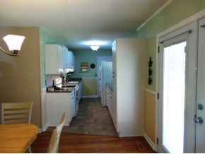 290 Douglas Shed Road Gray, TN 37615 - Photo 3 of 24 KITCHENDINING COMBO