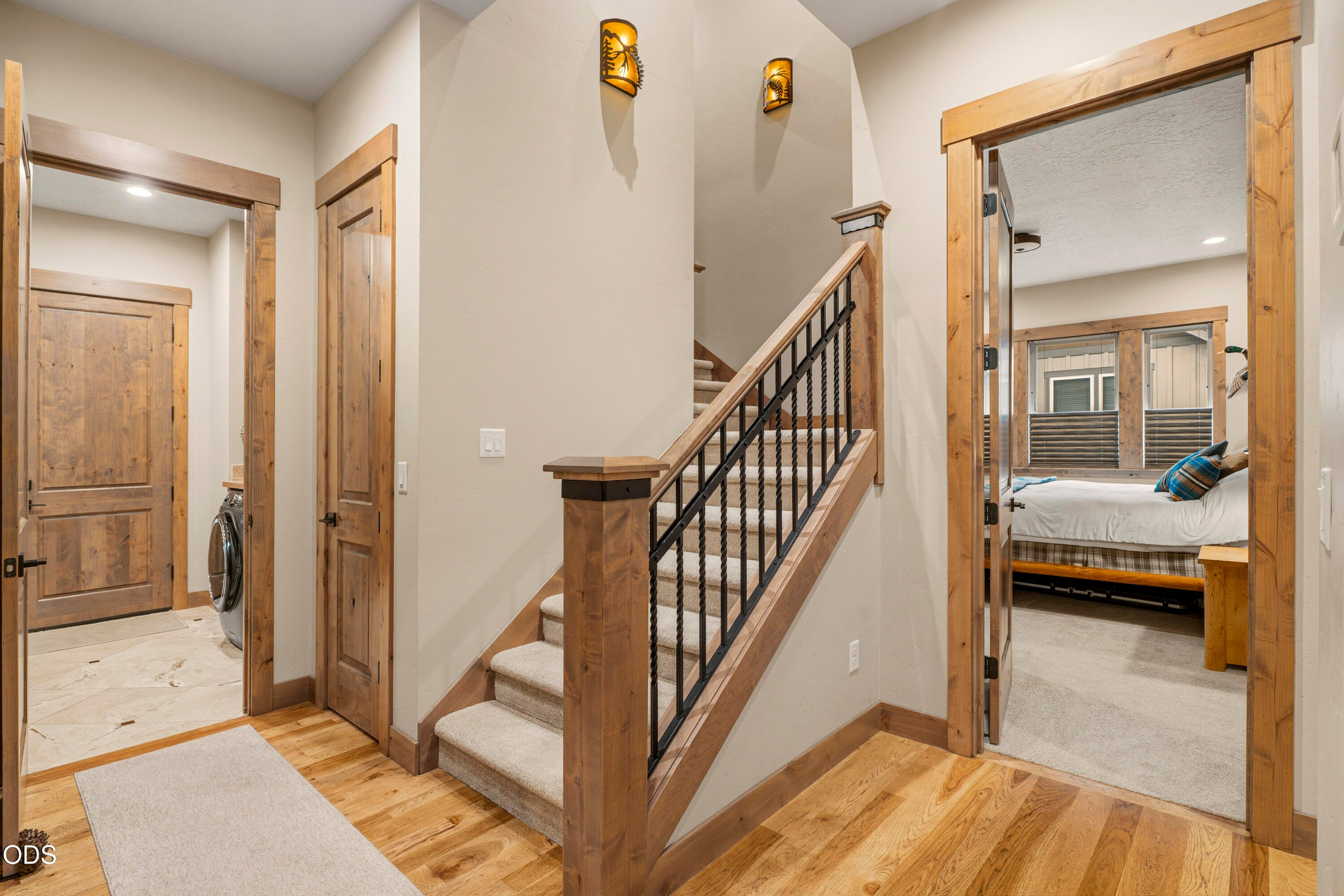 56413 Fireglass Loop, Unit 194 Bend, OR 97707 - Photo 25 of 60 Gallery Image 25