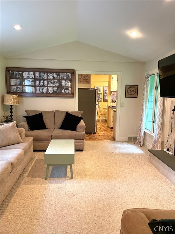 4320 Indianfield Road Clinton, NY 13323 - Photo 14 of 40 Gallery Image 14