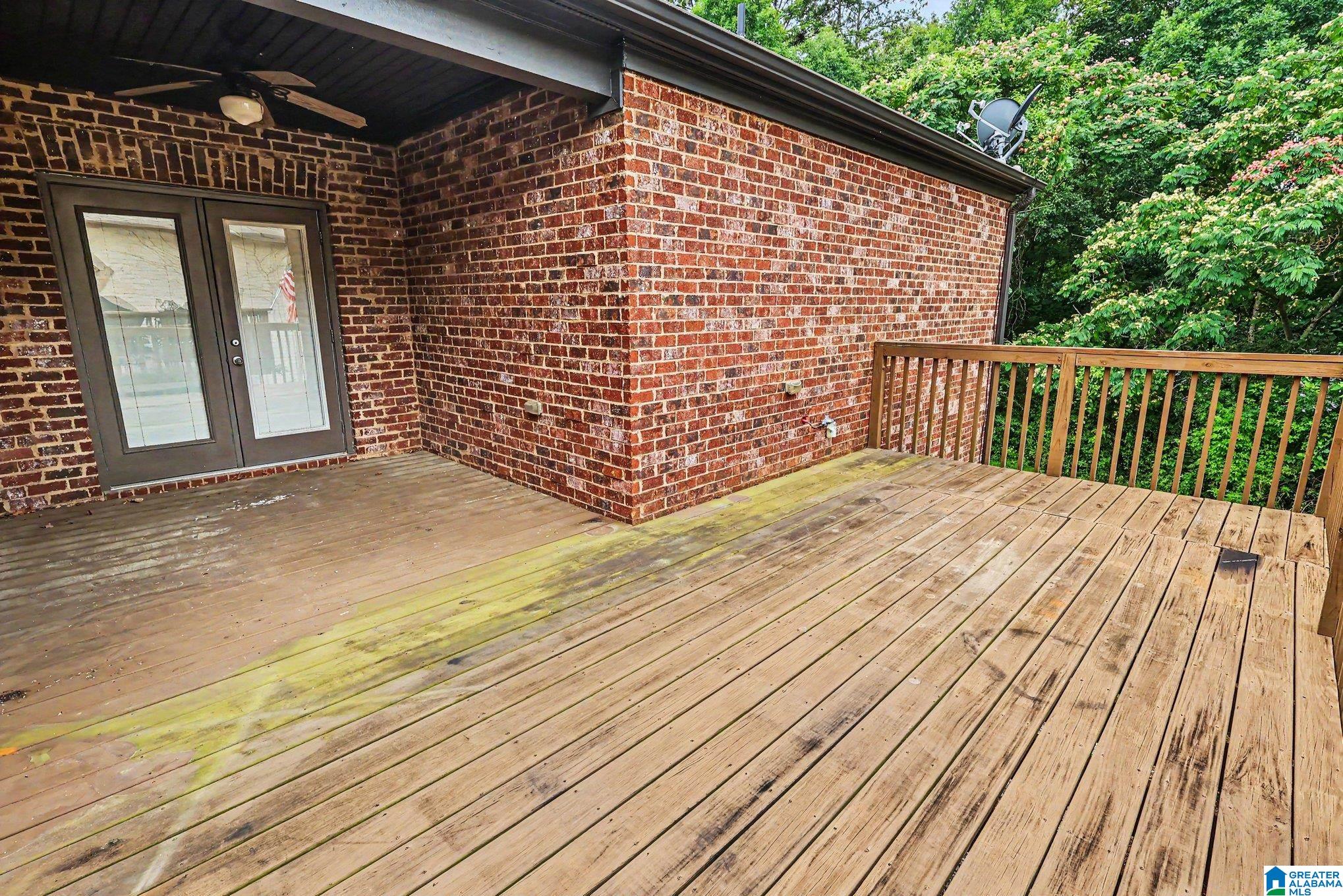 24109 Portobello Road, Unit 24109 Birmingham, AL 35242 - Photo 25 of 26