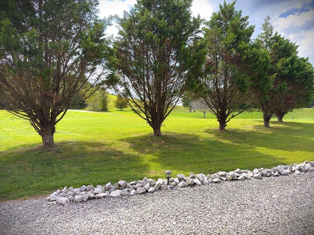 283 Bethlehem Road Rickman, TN 38580 - Photo 77 of 81 Gallery Image 77