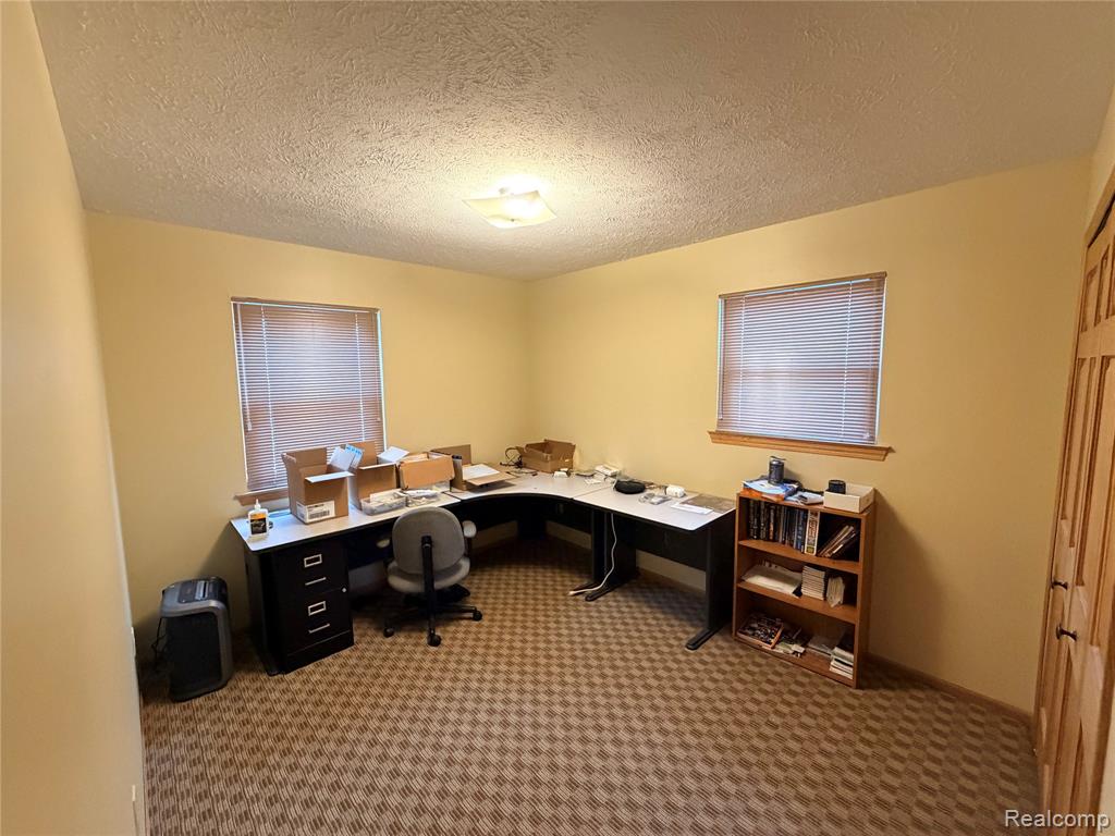 5376 North Owosso Road Fowlerville, MI 48836 - Photo 13 of 20 Gallery Image 13
