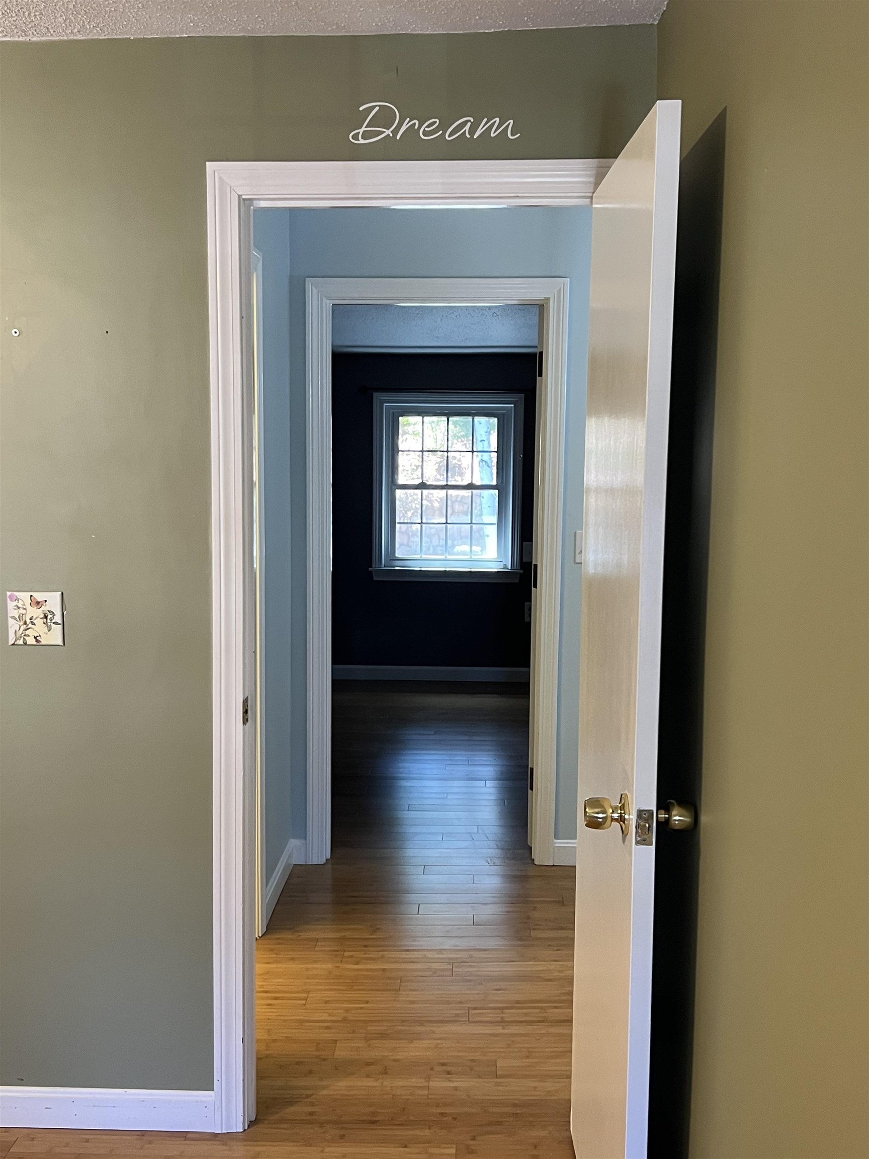 32 Cannongate III Road Nashua, NH 03063 - Photo 32 of 42 Gallery Image 32