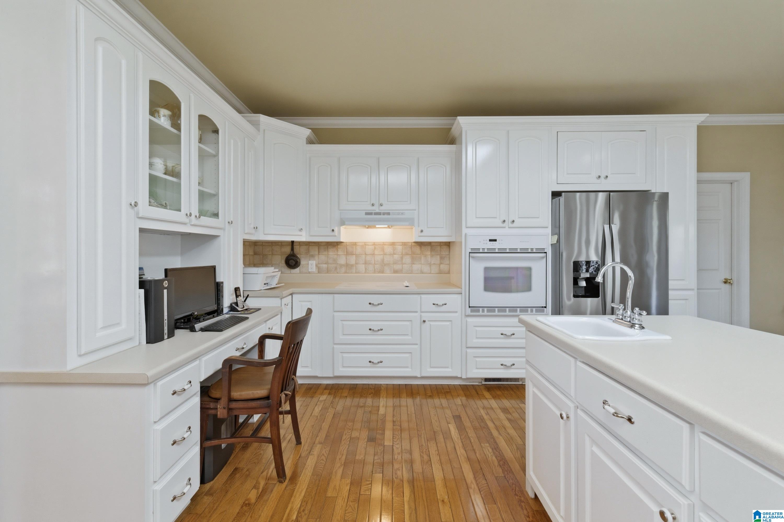 64 Mistletoe Lane Vincent, AL 35178 - Photo 16 of 70