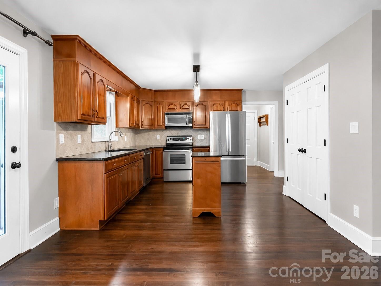 25012 Molokai Drive Fort Mill, SC 29708 - Photo 13 of 41