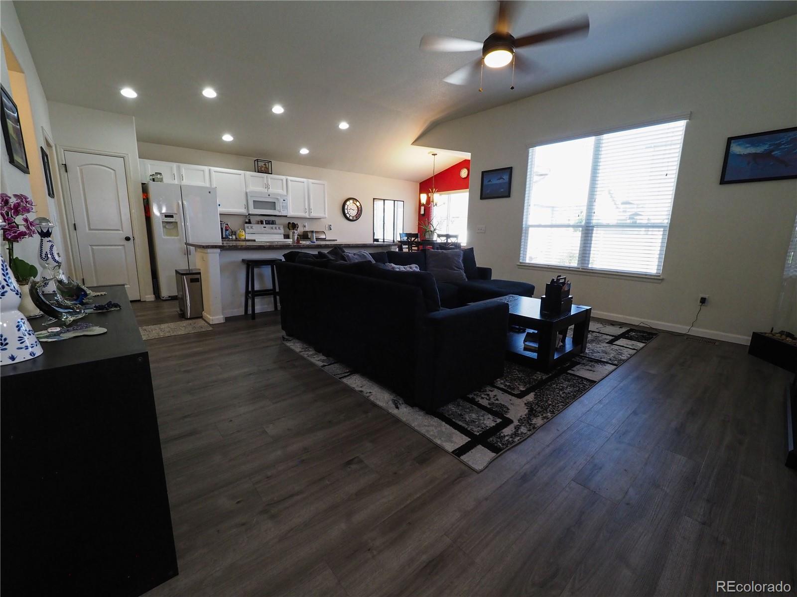 8809 15th St Road Greeley, CO 80634 - Photo 3 of 29
