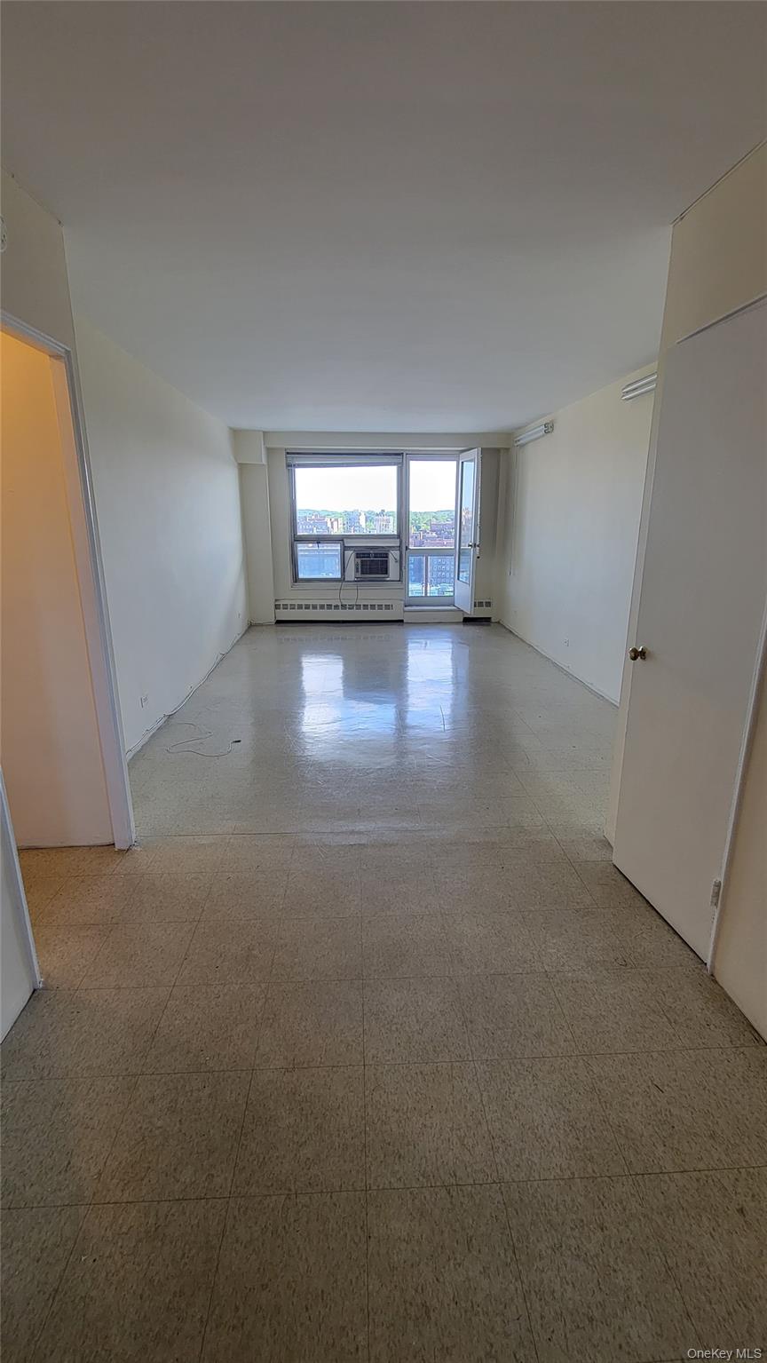 97-07 63rd Road, Unit 15B Queens, NY 11374 - Photo 8 of 13