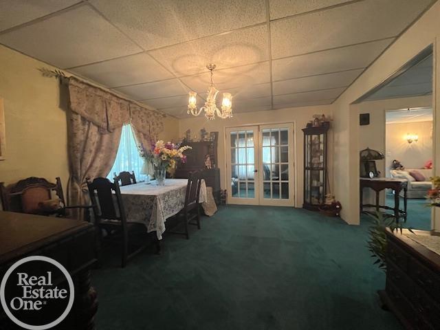 33850 Schneider Road Chesterfield, MI 48047 - Photo 23 of 44