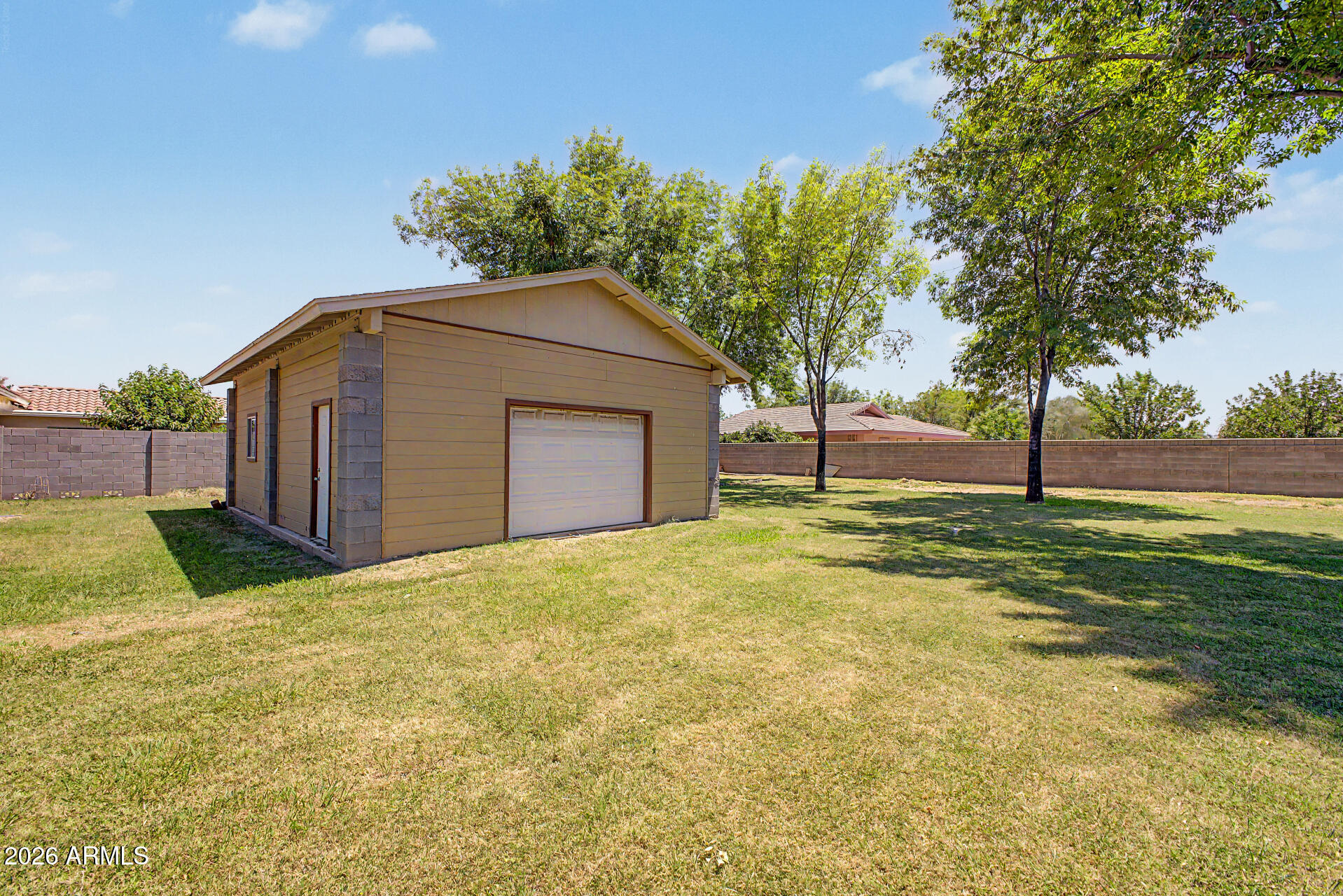1345 North Greenfield Road Gilbert, AZ 85234 - Photo 51 of 63