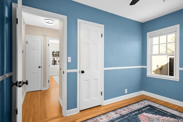 $435,000 | 3981 Brunswick Avenue South, St. Louis Park, MN 55416