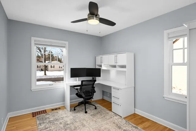 $435,000 | 3981 Brunswick Avenue South, St. Louis Park, MN 55416