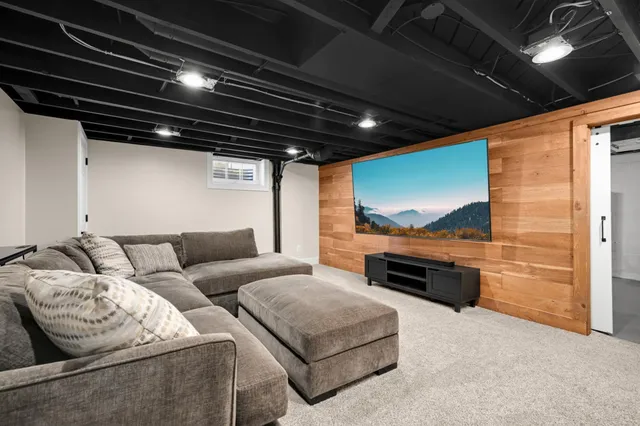 $435,000 | 3981 Brunswick Avenue South, St. Louis Park, MN 55416