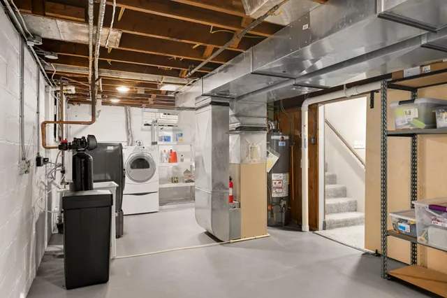 $435,000 | 3981 Brunswick Avenue South, St. Louis Park, MN 55416