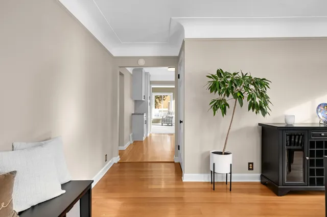 $435,000 | 3981 Brunswick Avenue South, St. Louis Park, MN 55416