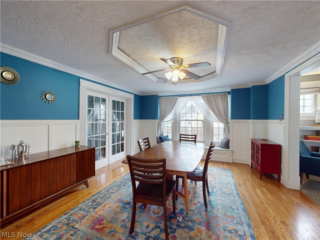 7911 South Ridge Road Madison, OH 44057 - Photo 15 of 39